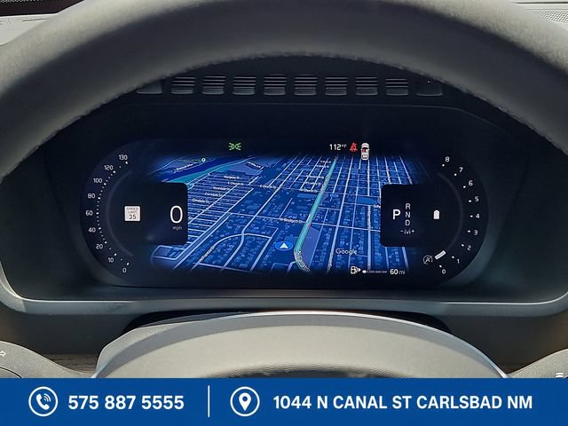 Used 2026 Volvo XC90 B6 Ultra w/ Lounge Package AWD/4WD image 18