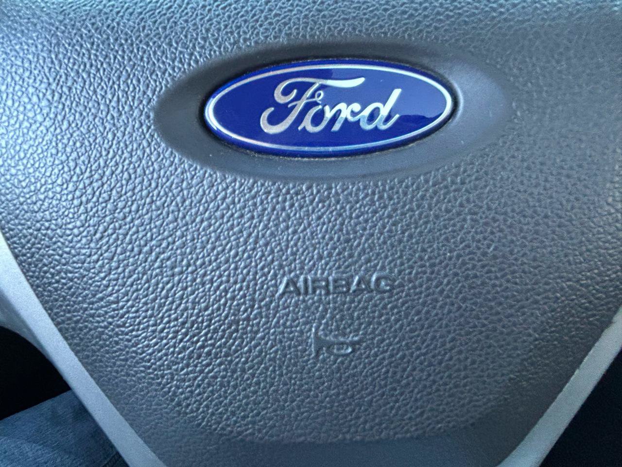Used 2013 Ford Flex Limited AWD/4WD image 22