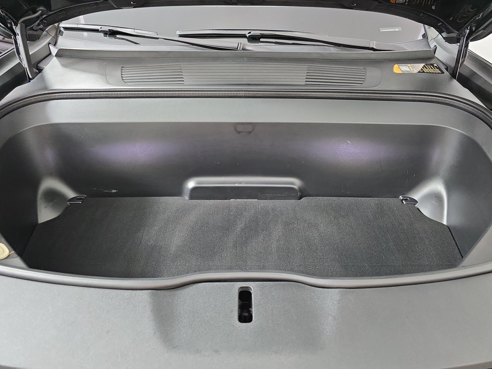 Used 2024 Rivian R1T Adventure AWD/4WD image 14
