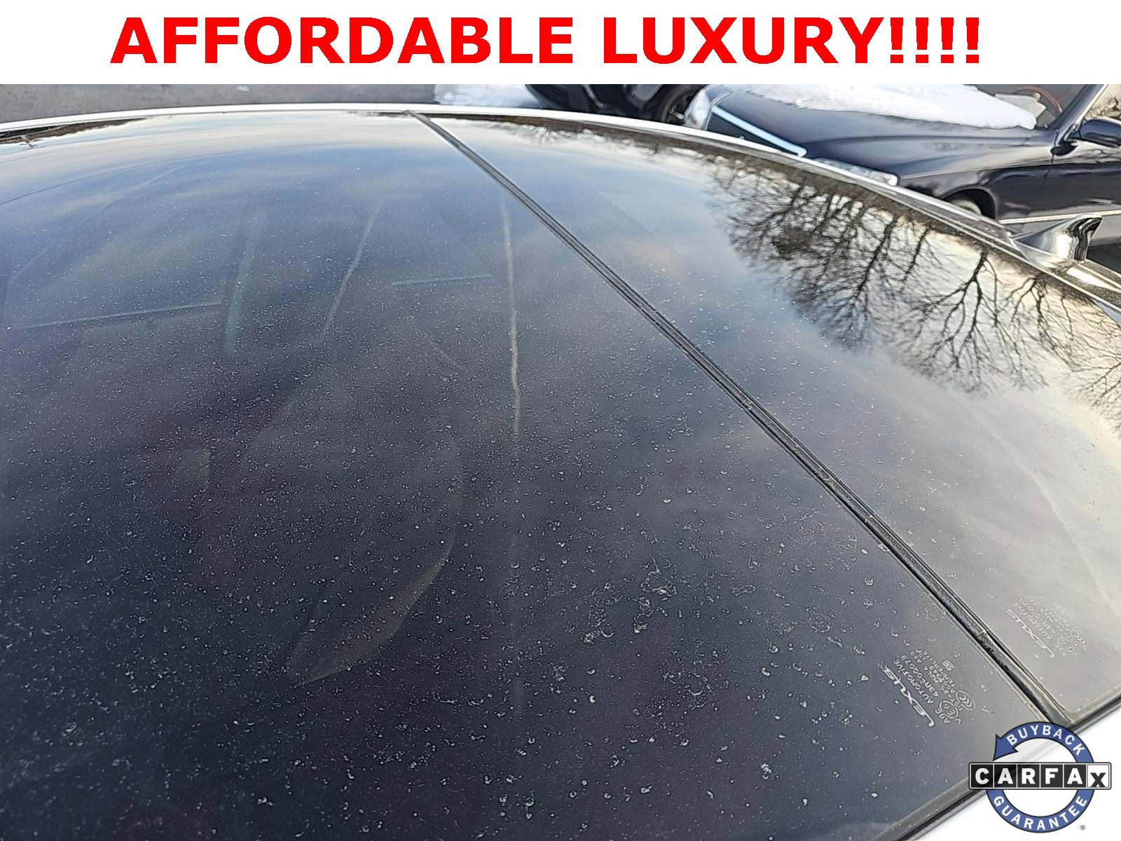 Used 2019 Lexus ES 350 Ultra Luxury image 14