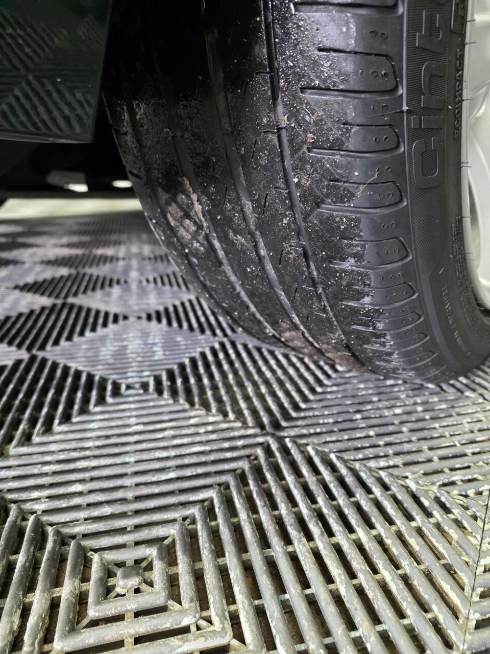 Used 2016 BMW Z4 sDrive28i image 34