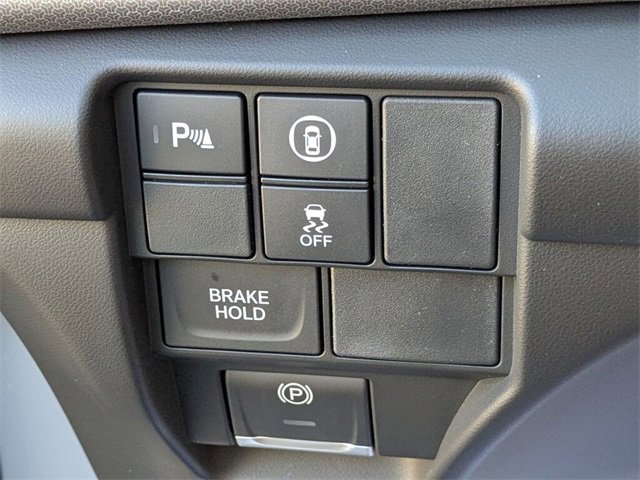 New 2026 Acura RDX A-Spec image 24