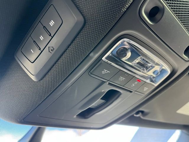 Used 2018 Audi A3 2.0T Premium w/ Convenience Package image 33