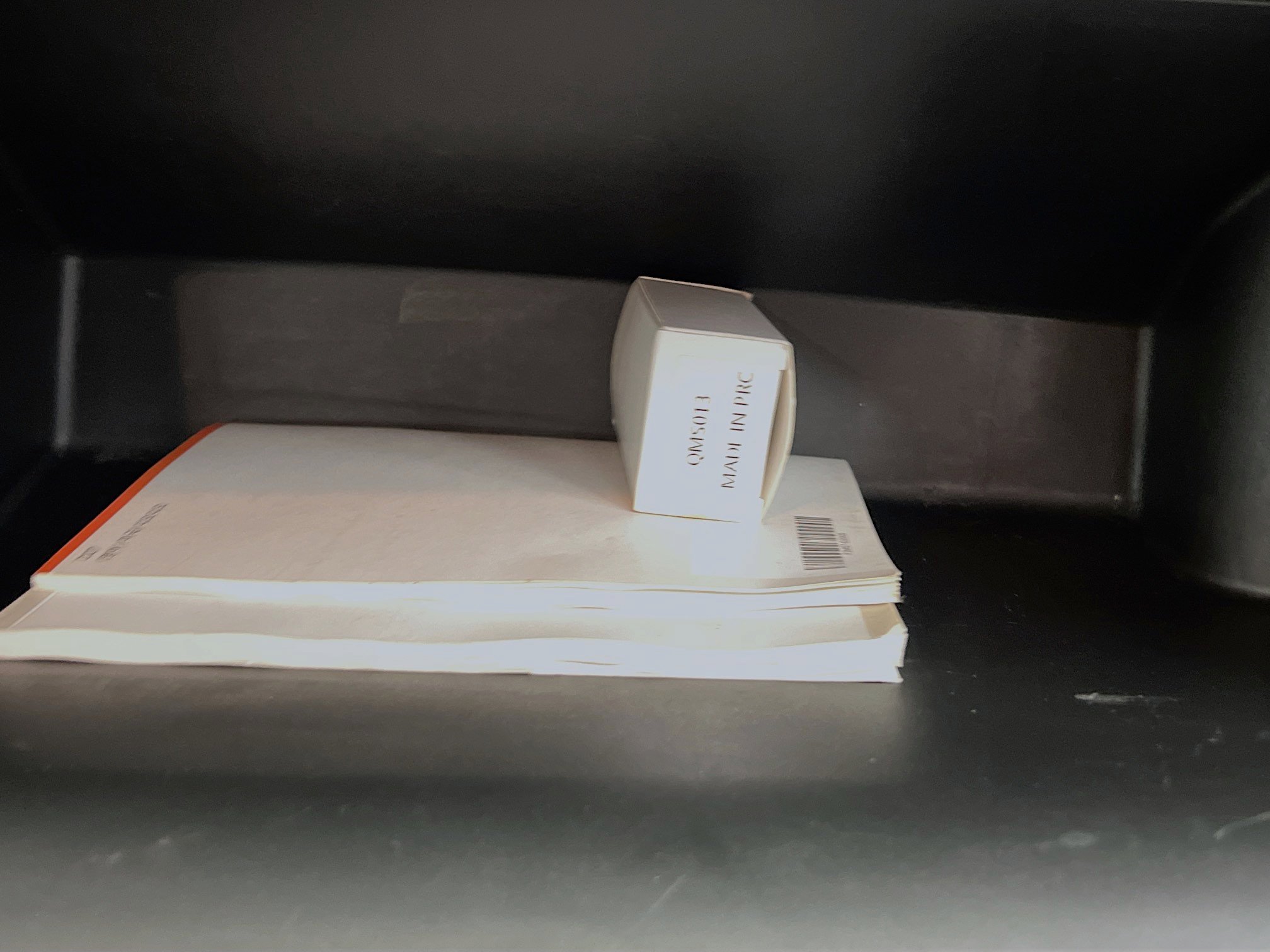 Used 2019 Hyundai Elantra SEL w/ Cargo Package image 34