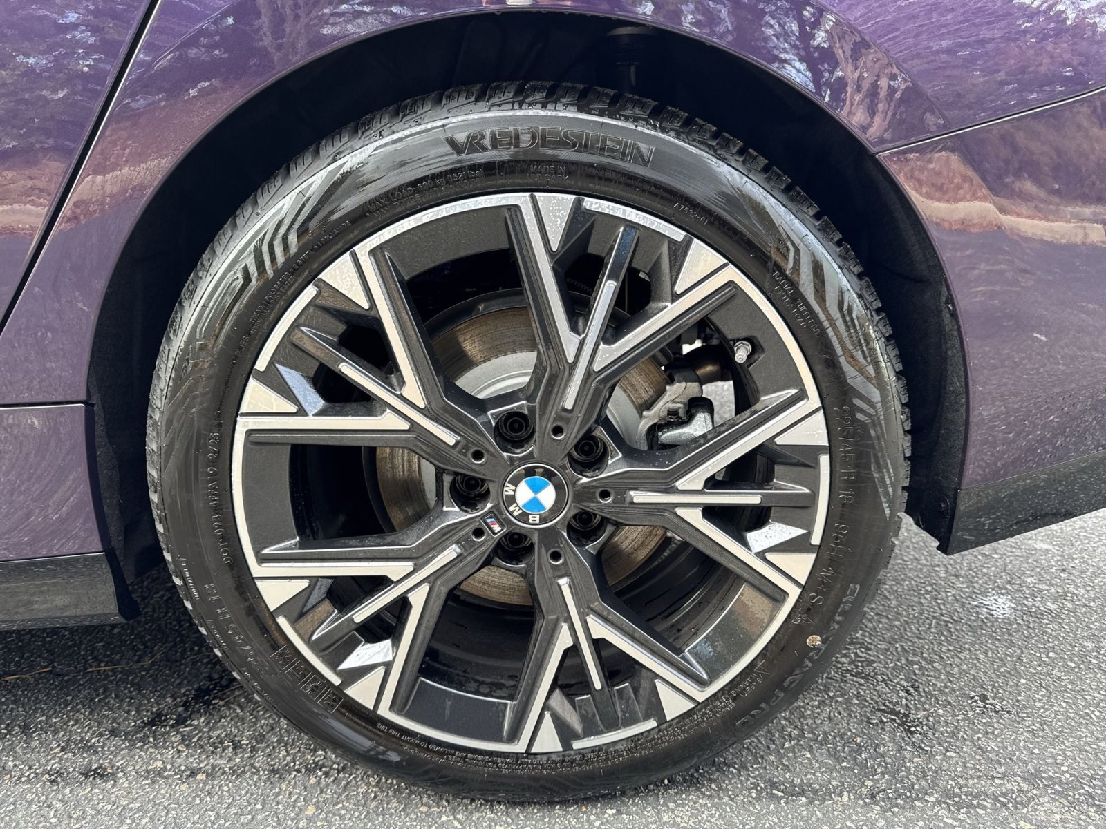 New 2026 BMW 228i xDrive w/ Technology Package image 26