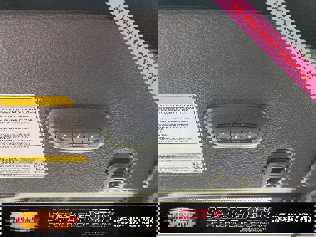 New 2026 Jeep Wrangler Unlimited Sport image 20