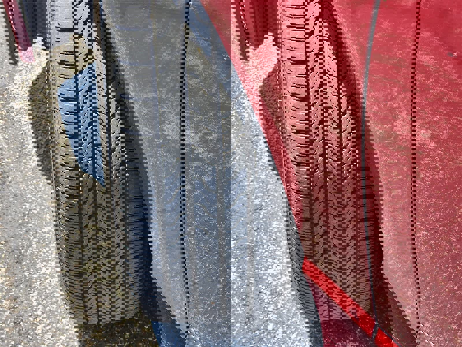 Used 2010 Honda Civic LX image 10