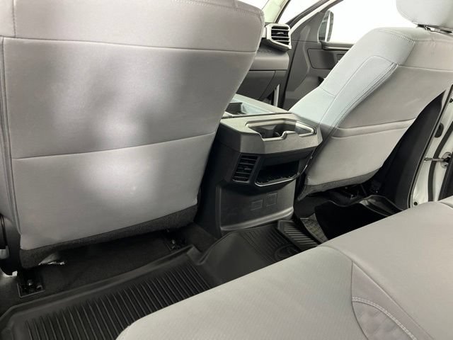 Used 2023 Toyota Tundra SR5 w/ SR5 Convenience Package RWD image 41