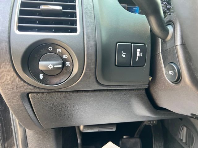 Used 2019 Ford Flex SEL w/ Equipment Group 202A FWD image 25