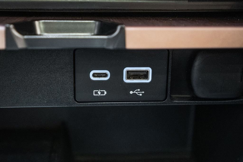 Used 2024 Lexus RX 350 Premium Plus w/ Convenience Package image 21