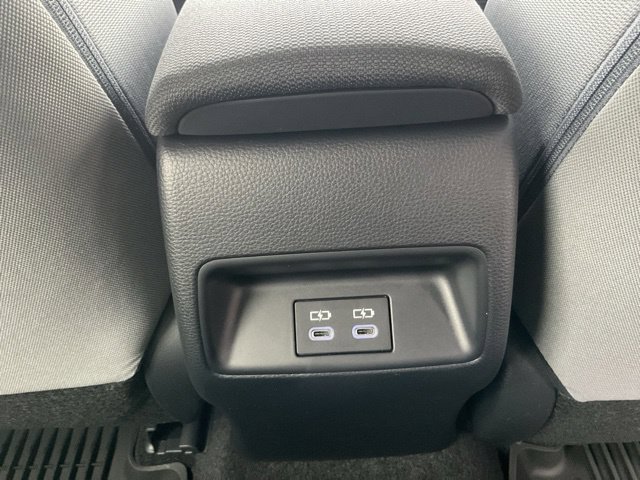 New 2027 Toyota Corolla SE FWD image 15