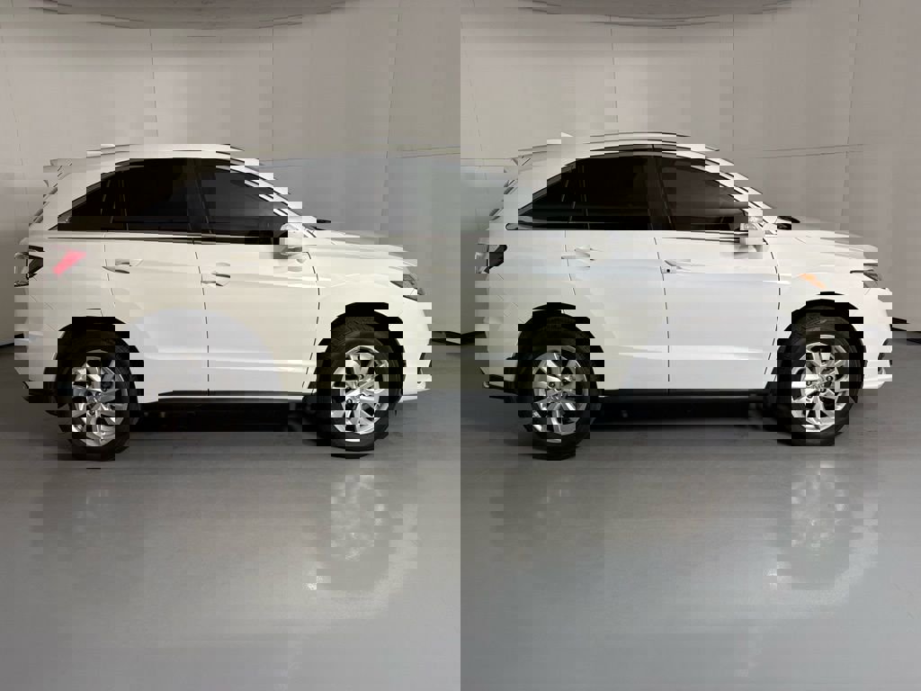 Used 2018 Acura RDX FWD image 9