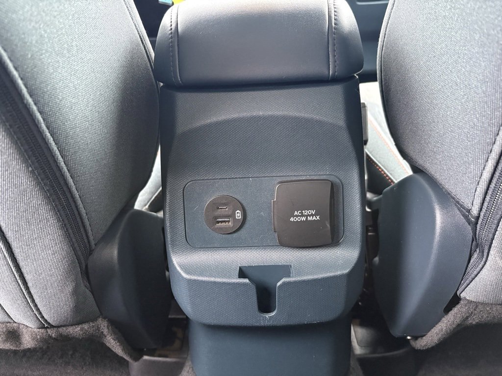 Used 2023 Ford Maverick XLT w/ XLT Luxury Package image 51