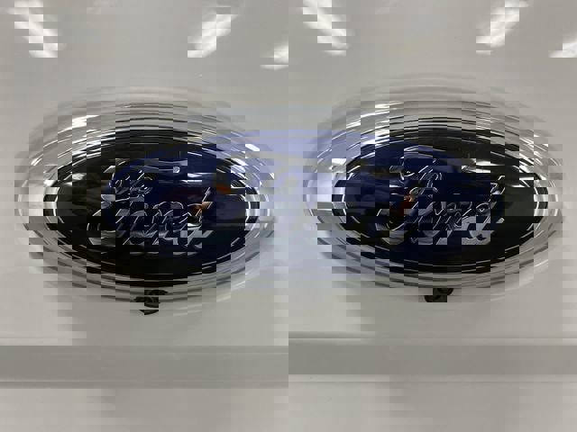 Used 2023 Ford Ranger XL w/ Equipment Group 101A High image 28