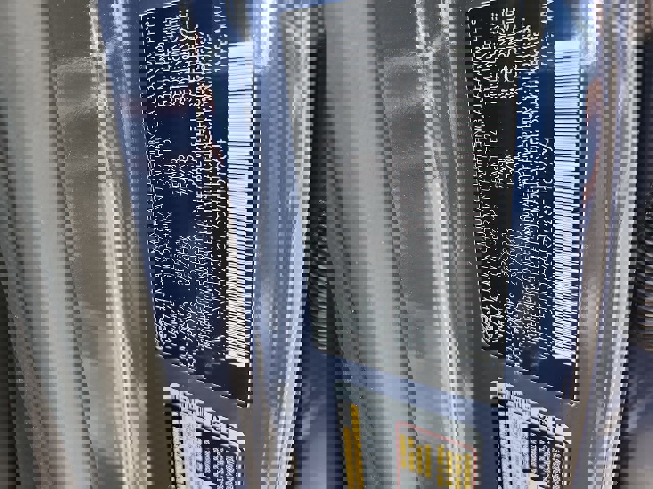 Certified 2025 Hyundai Santa Fe SEL image 29