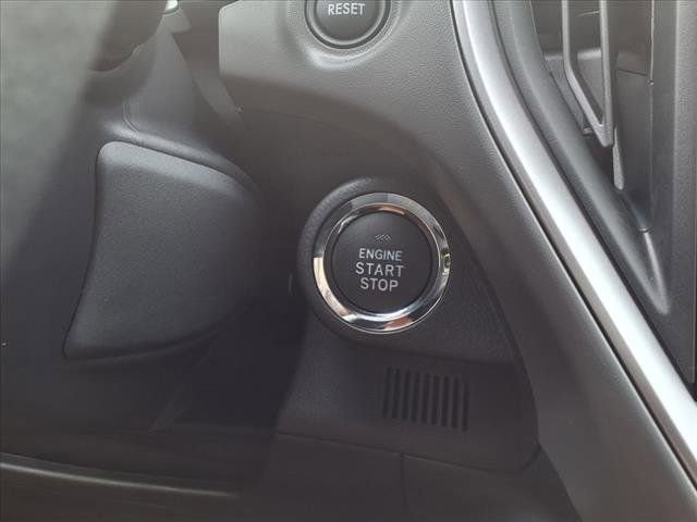 New 2025 Subaru Crosstrek 2.0i Premium image 11