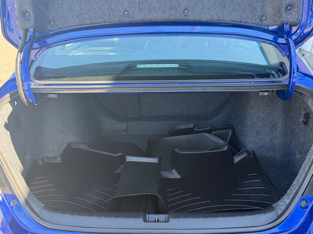 Used 2022 Honda Accord Sport image 30