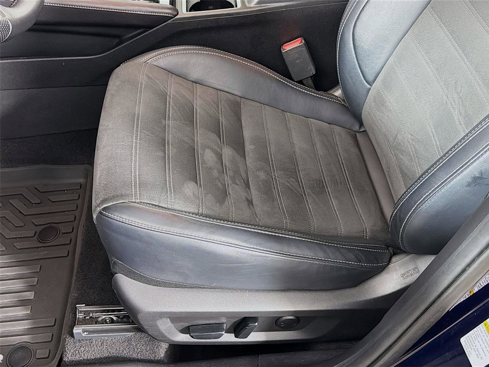 Used 2024 Mitsubishi Outlander SE image 20