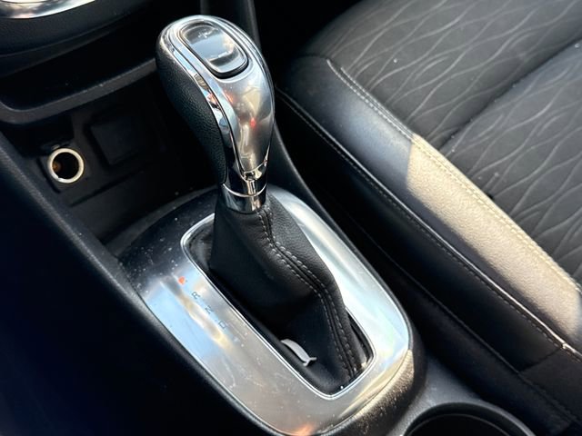 Used 2016 Buick Encore AWD image 31