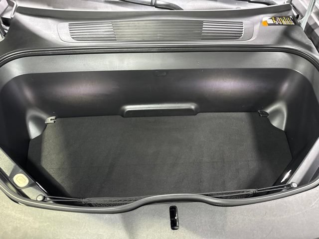 Used 2023 Rivian R1T Adventure Quad AWD/4WD image 8