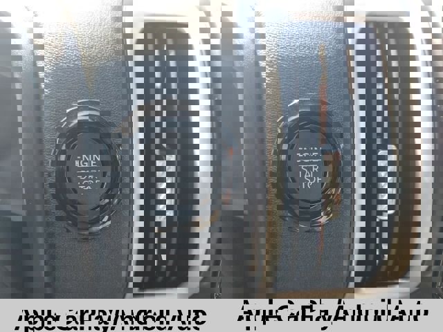 New 2025 Ford Expedition Max Active image 11