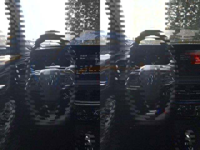 New 2026 Buick Encore GX Sport Touring image 13