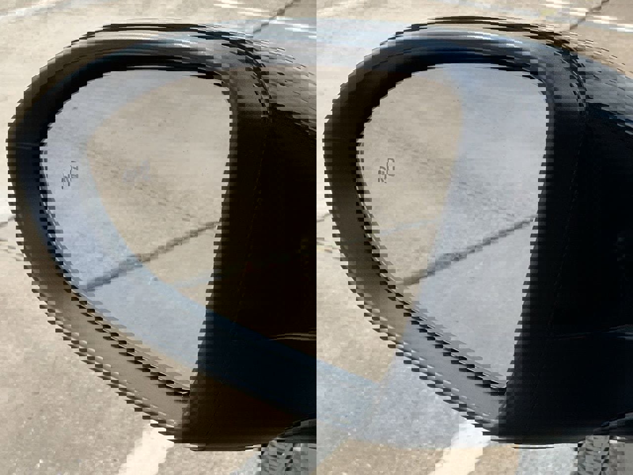 Used 2025 Volkswagen Jetta Sport image 11