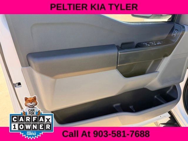 Used 2023 Ford F150 XL image 15