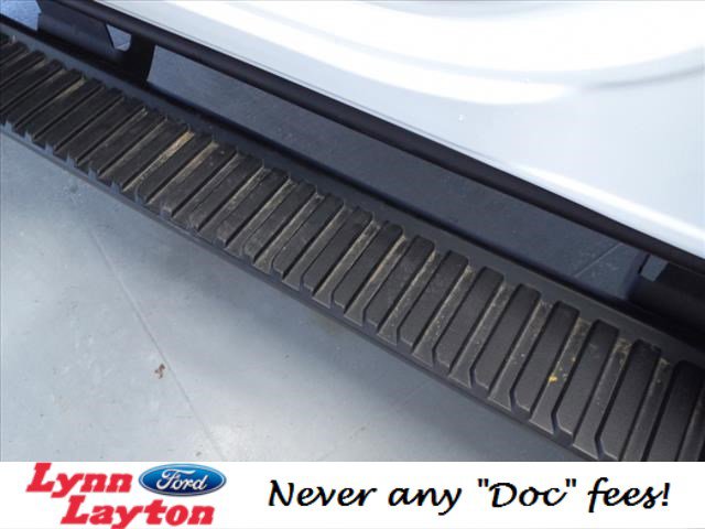 Used 2024 Ford F350 XL w/ Snow Plow Prep Package image 19