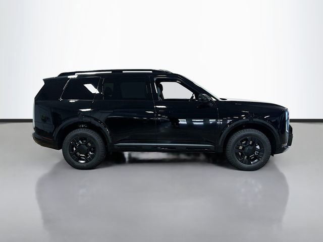 New 2027 Kia Telluride SX Prestige X-Pro image 8