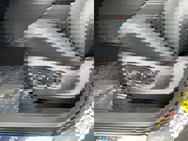 New 2026 Toyota Crown Limited image 26