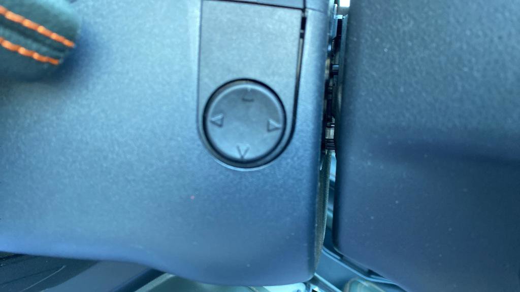 Used 2022 Ford Expedition Timberline AWD/4WD image 34