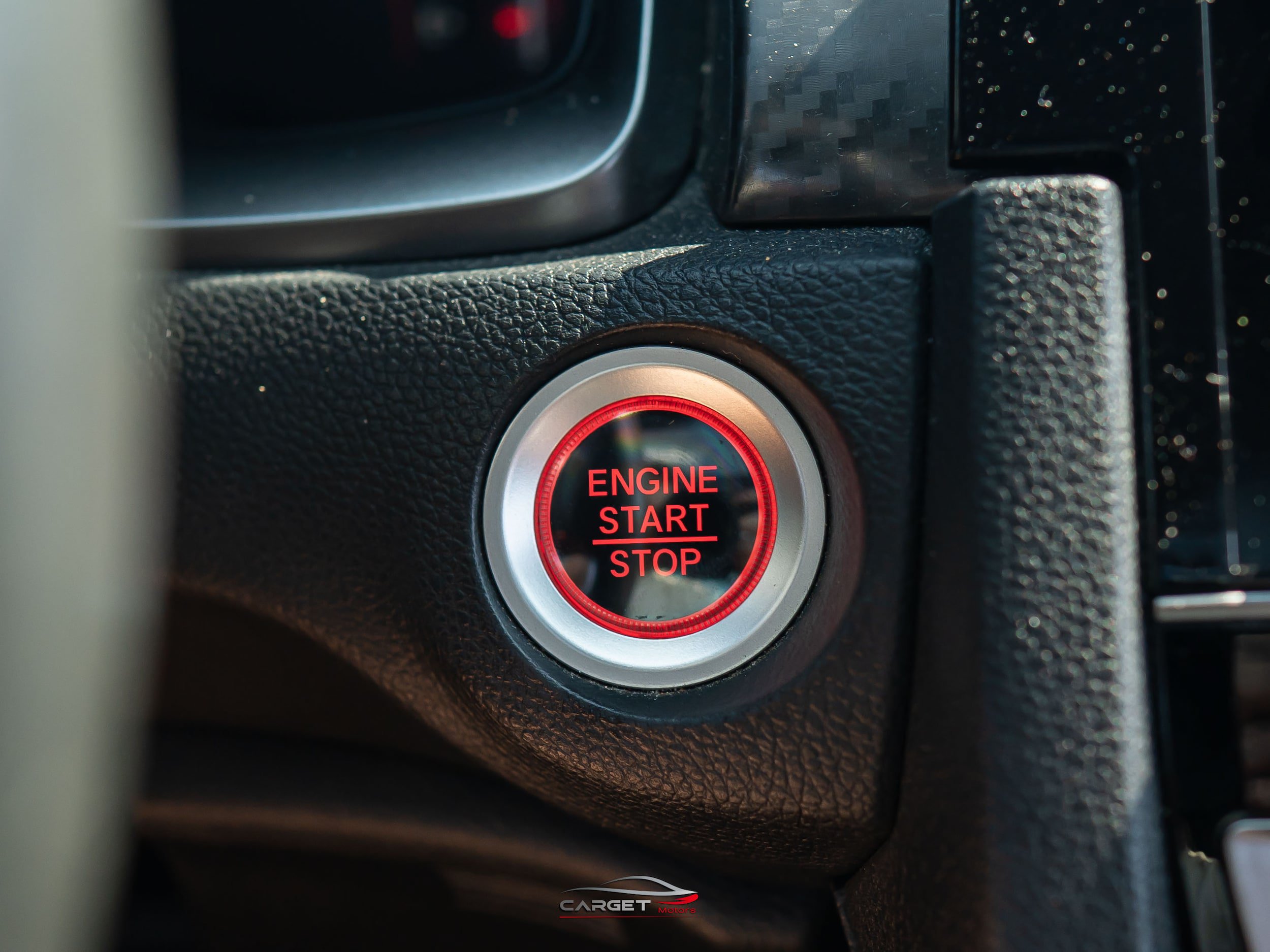 Used 2020 Honda Civic Si image 26