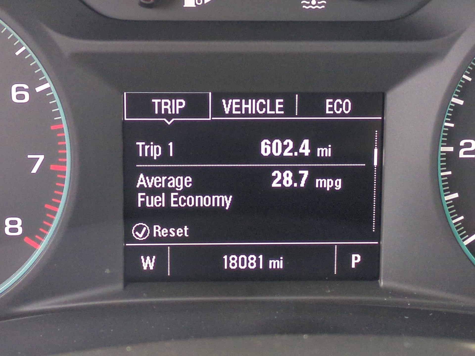 Used 2024 Chevrolet Malibu RS w/ LPO, Floor Liner Package FWD image 12