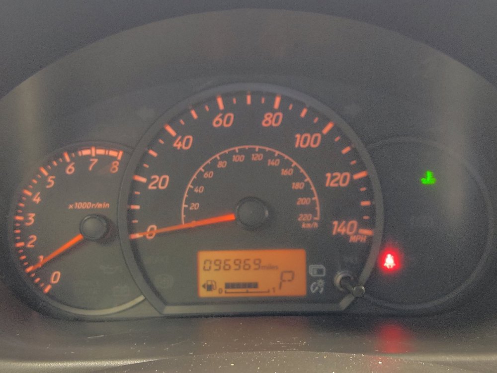 Used 2020 Mitsubishi Mirage GT image 23