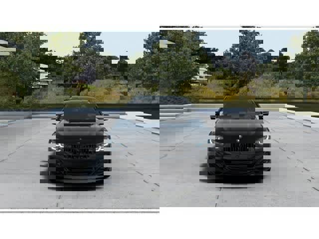 New 2026 BMW M850i xDrive w/ M Sport Professional Package image 3