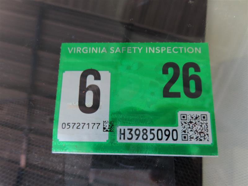 Used 2022 Subaru Crosstrek 2.0i image 34