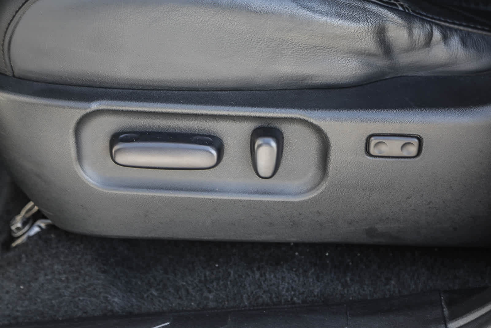 Certified 2023 Toyota Tacoma TRD Off-Road w/ TRD Premium Off Road Package image 20