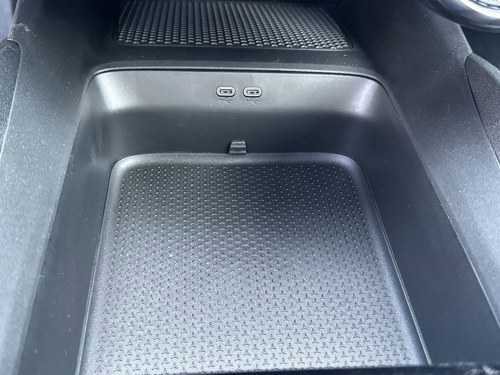 New 2026 Chevrolet Blazer EV LT image 10