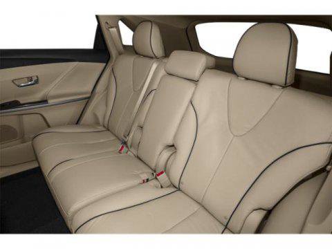 Used 2015 Toyota Venza LE image 15