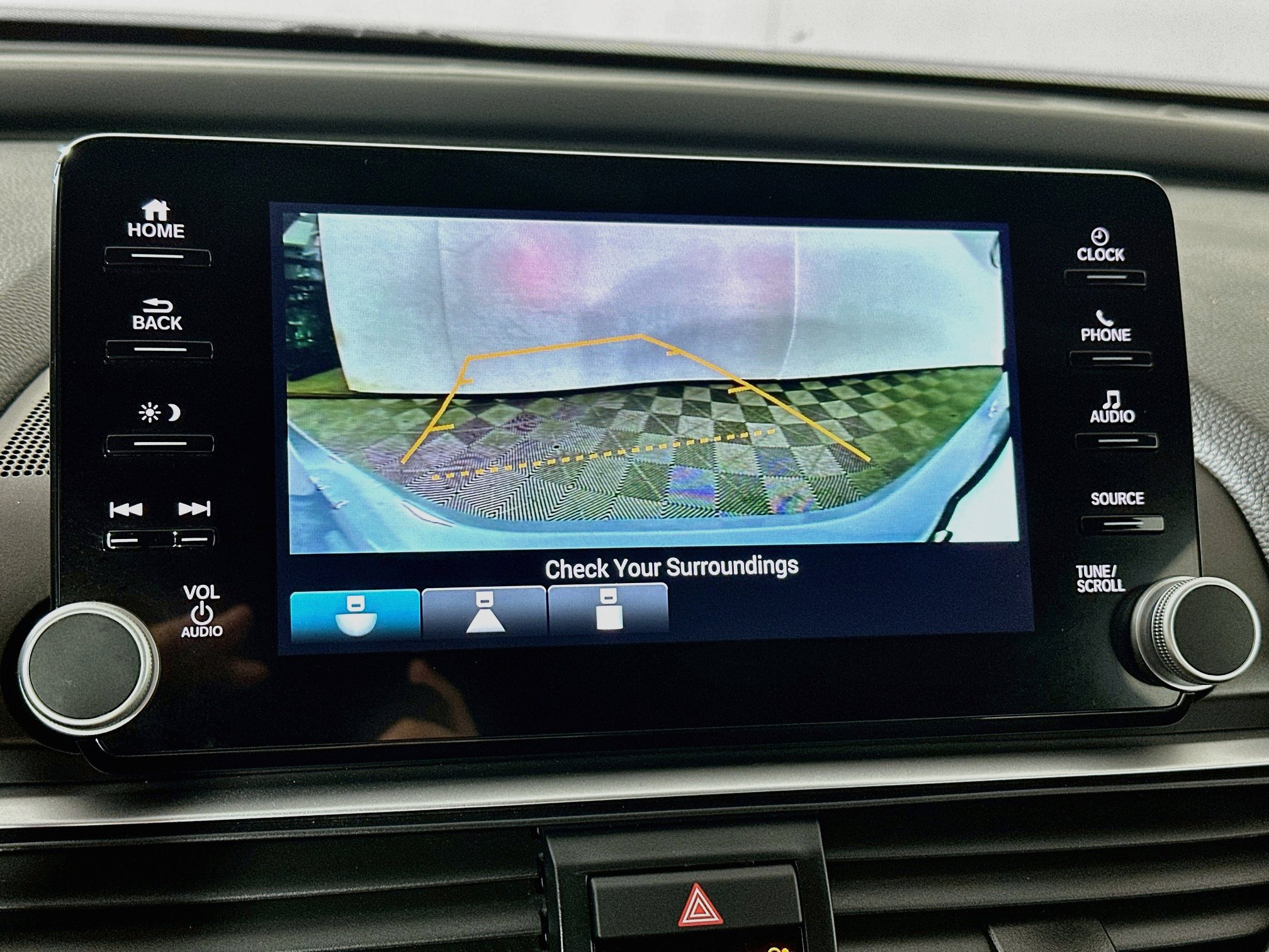 Used 2022 Honda Accord Sport image 13