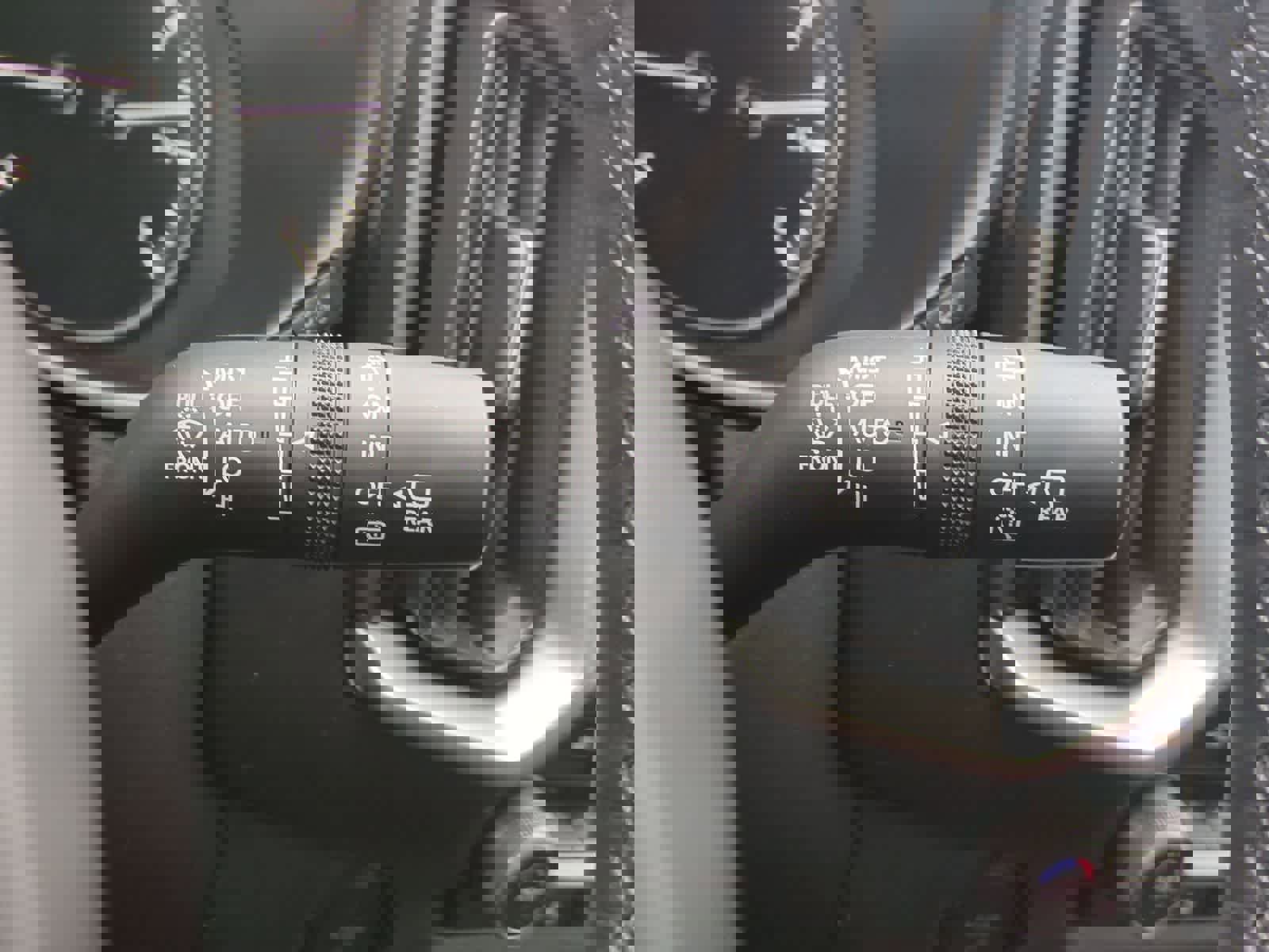 New 2026 MAZDA CX-50 AWD 2.5 Hybrid w/ Weather Package image 26