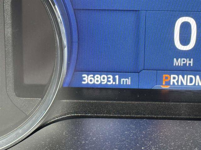 Used 2022 Ford F150 XLT w/ Equipment Group 302A High AWD/4WD image 38