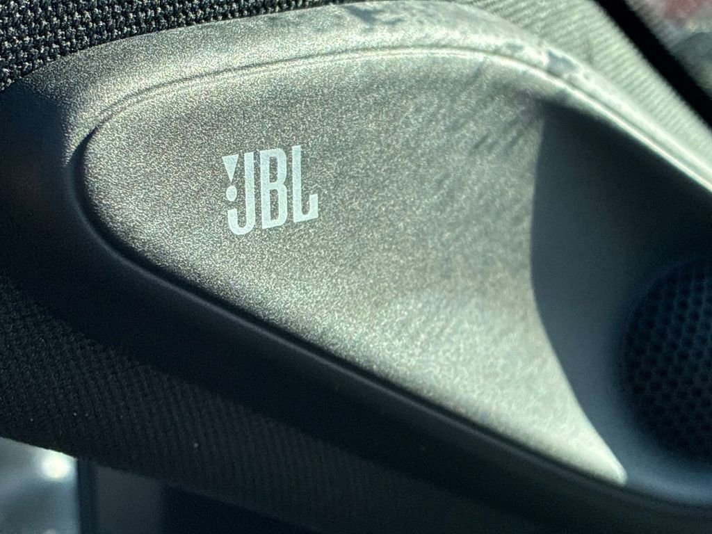 Used 2025 Toyota Crown Signia w/ Advanced Technology Package image 41