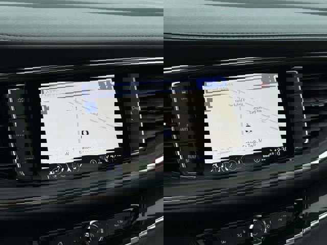 Used 2021 Buick Enclave Essence w/ Sport Touring Edition image 30