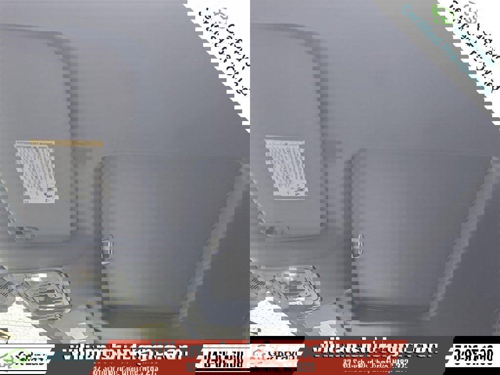 Certified 2023 GMC Sierra 1500 Denali w/ Denali Reserve Package image 20