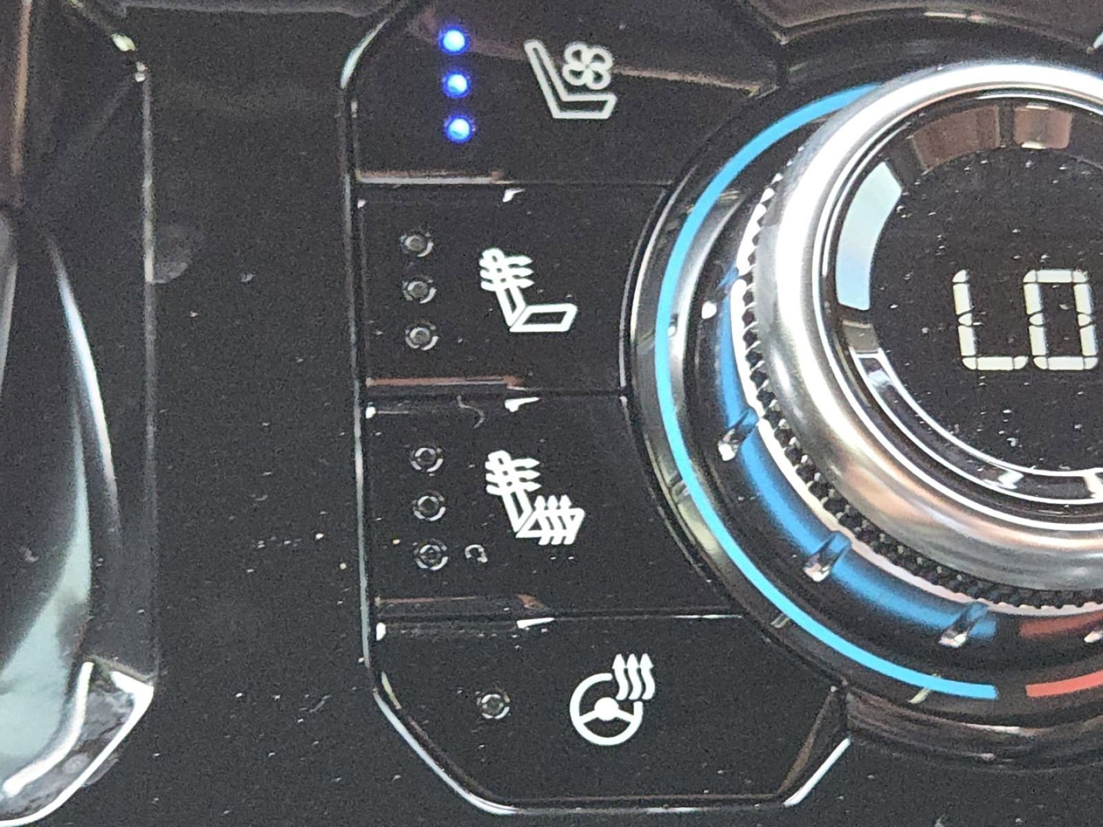 New 2026 GMC Sierra 1500 Denali Ultimate image 9