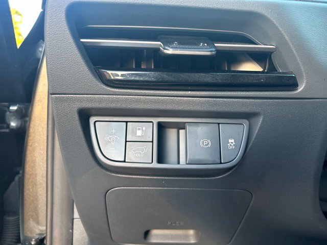 Used 2023 Kia EV6 Wind w/ Wind Technology Package RWD image 23