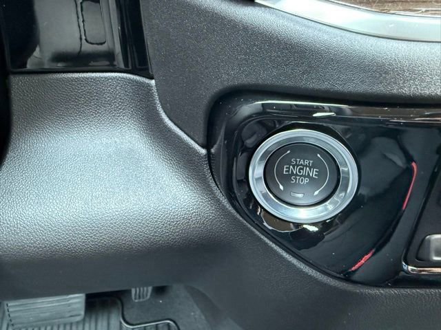 New 2026 Chevrolet Silverado 1500 LT image 30