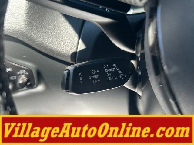 Used 2017 Audi Q5 3.0T Premium Plus w/ Technology Package AWD/4WD image 32